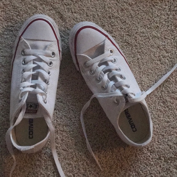 Converse - Picture 8 of 8